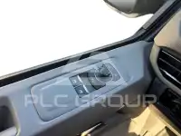 2026 Volkswagen T7 Multivan