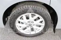 2026 Volkswagen T7 Multivan