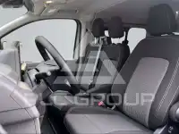 2026 Volkswagen T7 Multivan