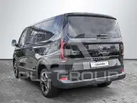 2026 Volkswagen T7 Multivan