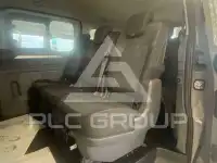 2026 Volkswagen T7 Multivan
