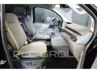 2026 Volkswagen T7 Multivan