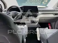 2026 Volkswagen T7 Multivan