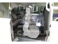 2026 Volkswagen T7 Multivan