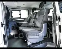 2026 Volkswagen T7 Multivan