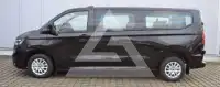 2026 Volkswagen T7 Multivan