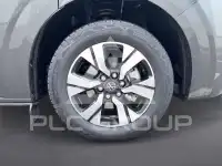 2026 Volkswagen T7 Multivan