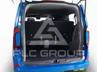 2026 Volkswagen T7 Multivan