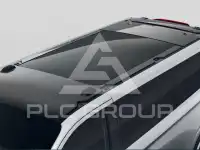 2026 Volkswagen T7 Multivan