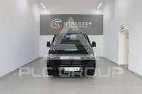 2026 Volkswagen T7 Multivan