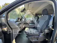 2026 Volkswagen T7 Multivan