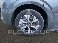 2026 Volkswagen T7 Multivan