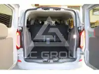 2026 Volkswagen T7 Multivan