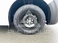 2026 Volkswagen T7 Multivan