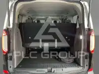 2026 Volkswagen T7 Multivan
