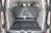 2026 Volkswagen T7 Multivan