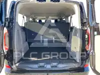 2026 Volkswagen T7 Multivan