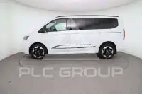 2026 Volkswagen T7 Multivan