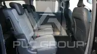 2026 Volkswagen T7 Multivan