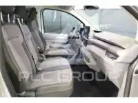 2026 Volkswagen T7 Multivan