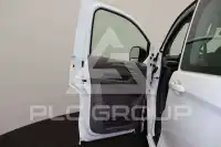 2026 Volkswagen T7 Multivan