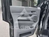 2026 Volkswagen T7 Multivan