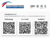 2026 Volkswagen T7 Multivan
