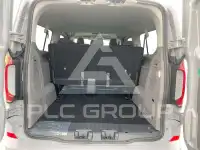 2026 Volkswagen T7 Multivan