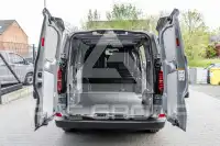 2026 Volkswagen T7 Multivan