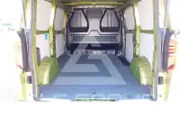 2026 Volkswagen T7 Multivan