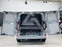 2026 Volkswagen T7 Multivan