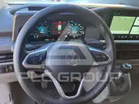 2026 Volkswagen T7 Multivan