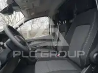 2026 Volkswagen T7 Multivan