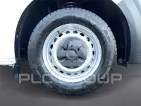 2026 Volkswagen T7 Multivan
