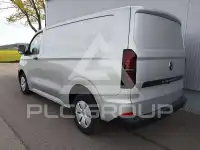 2026 Volkswagen T7 Multivan