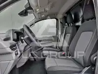 2026 Volkswagen T7 Multivan
