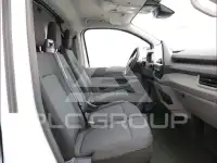 2026 Volkswagen T7 Multivan