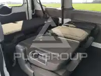 2026 Volkswagen T7 Multivan