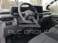 2026 Volkswagen T7 Multivan