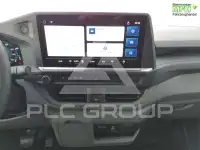 2026 Volkswagen T7 Multivan