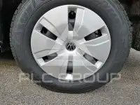 2026 Volkswagen T7 Multivan
