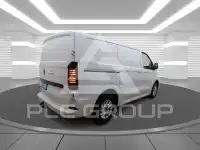 2026 Volkswagen T7 Multivan