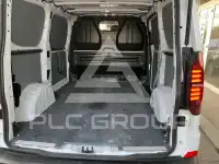 2026 Volkswagen T7 Multivan