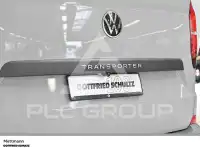 2026 Volkswagen T7 Multivan