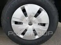 2026 Volkswagen T7 Multivan