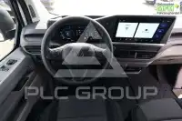 2026 Volkswagen T7 Multivan