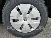 2026 Volkswagen T7 Multivan