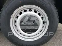 2026 Volkswagen T7 Multivan