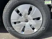 2026 Volkswagen T7 Multivan