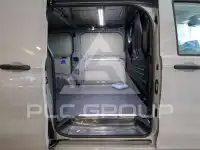 2026 Volkswagen T7 Multivan